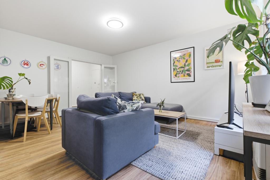 11/24 Hughenden Rd, St Kilda East, VIC 3183