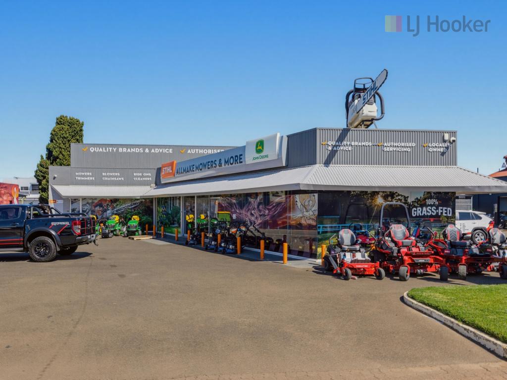 1078 South Rd, Edwardstown, SA 5039