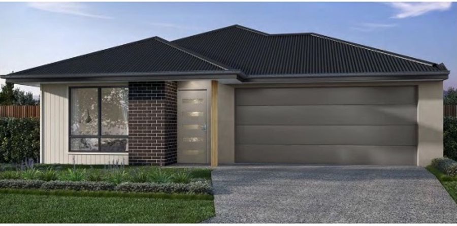 Contact Agent For Address, Maryborough, QLD 4650