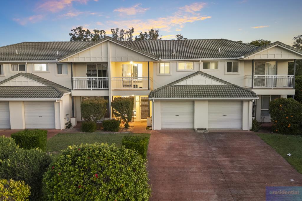 4 Alexandra Ave, Calamvale, QLD 4116
