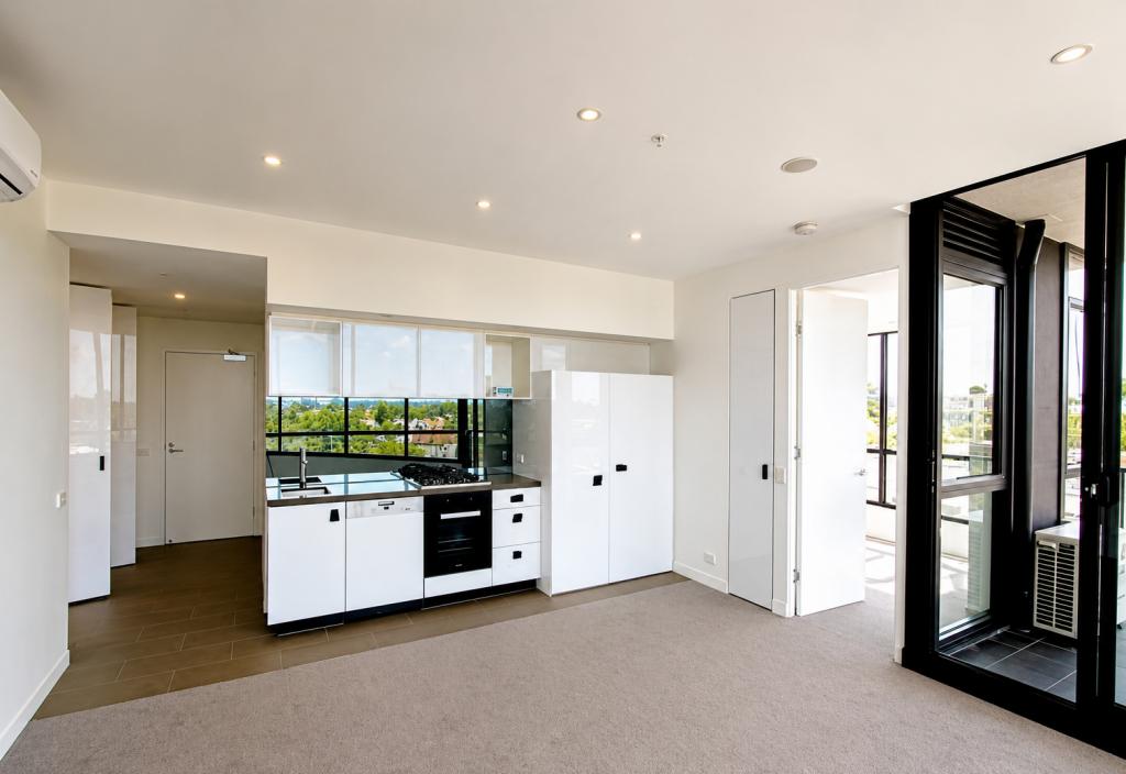 404/18 Mccombie St, Elsternwick, VIC 3185