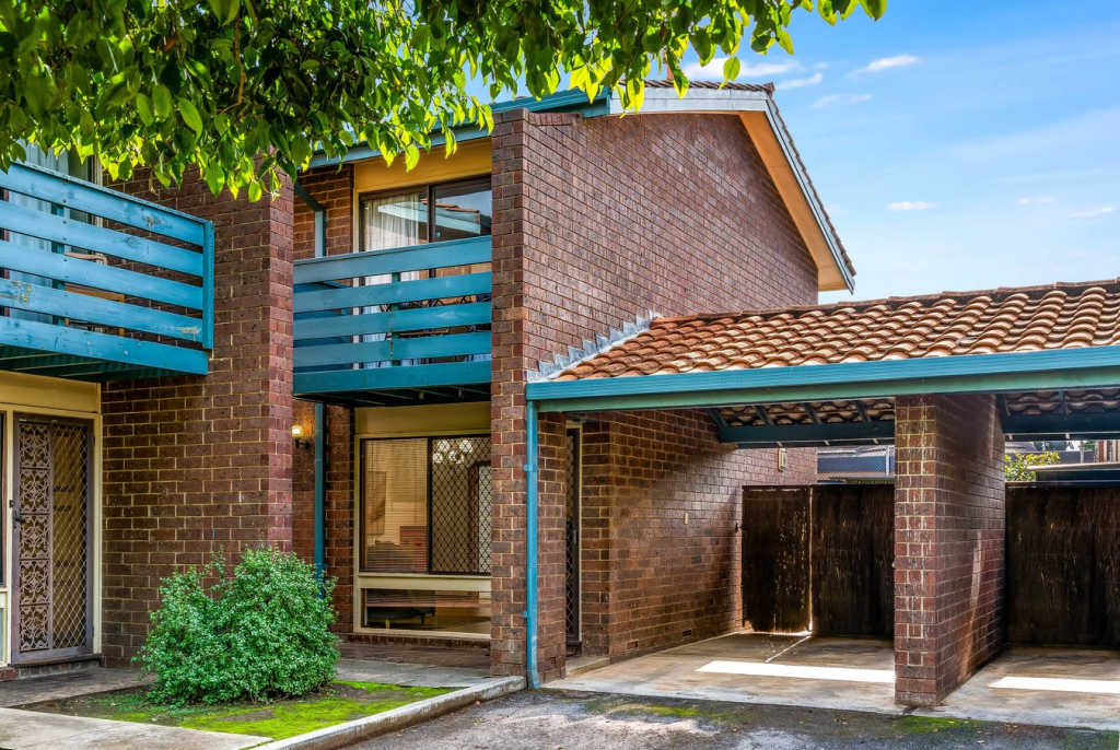 10/2 Rowells Rd, Lockleys, SA 5032