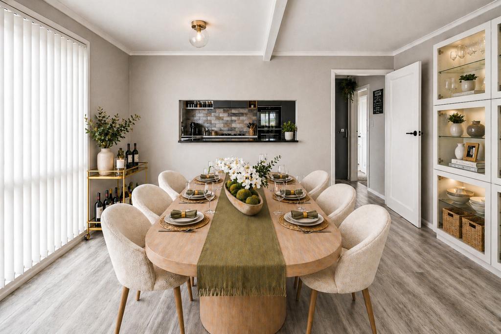 67 Orient St, Willow Vale, NSW 2575
