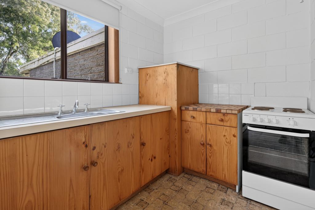 4/44 Elouera St, Riverside, TAS 7250