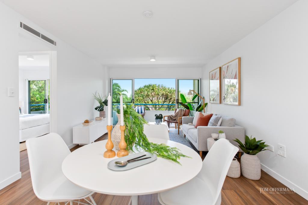 1/5 Pitta St, Peregian Beach, QLD 4573