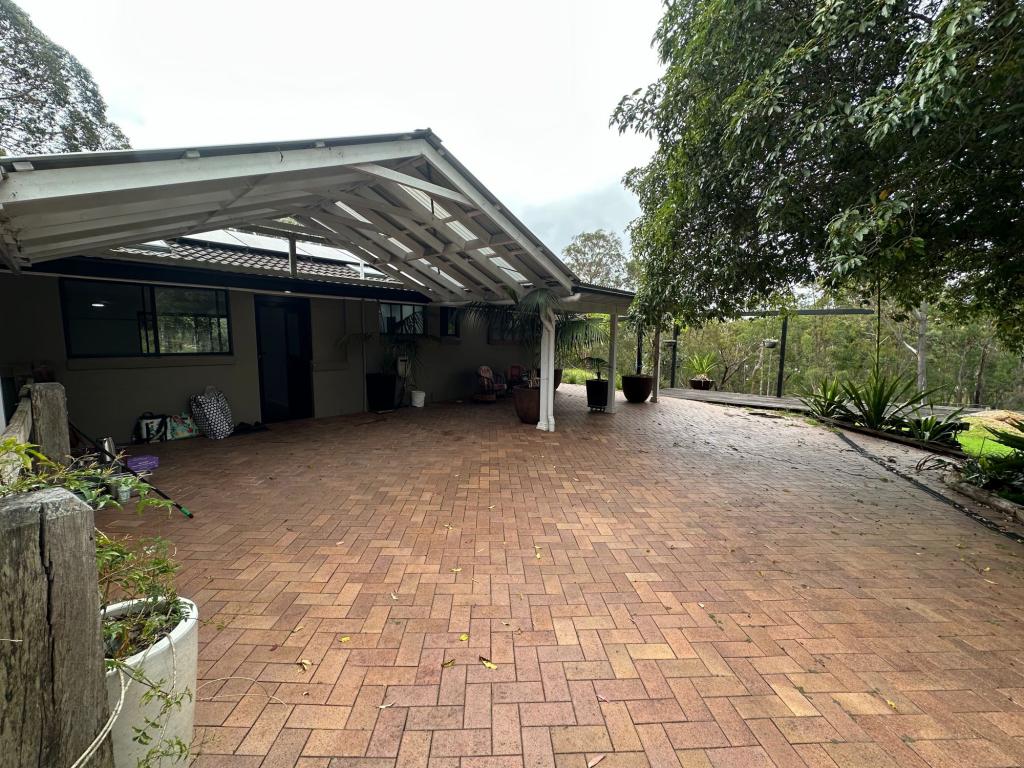 80 Arden Rd, Buxton, NSW 2571