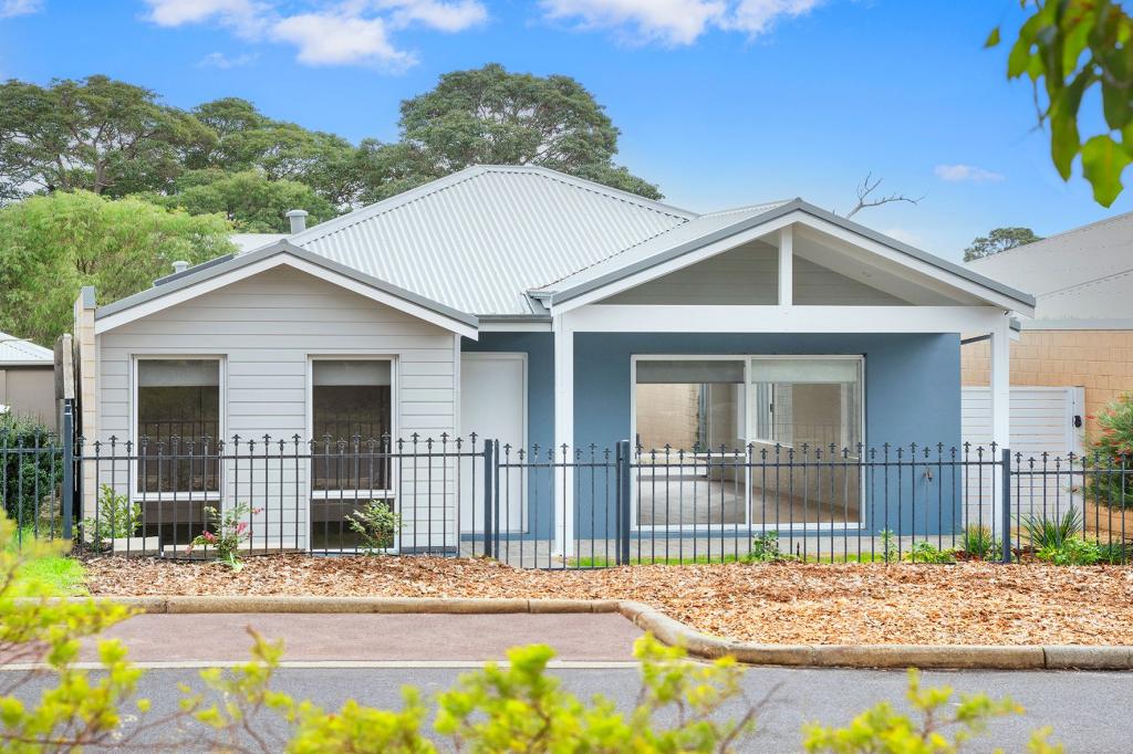 10 Lorikeet Lane, Margaret River, WA 6285