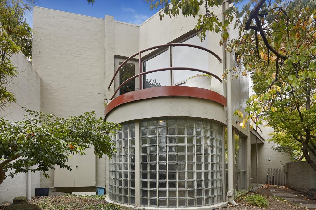 16 O'Shanassy St, North Melbourne, VIC 3051