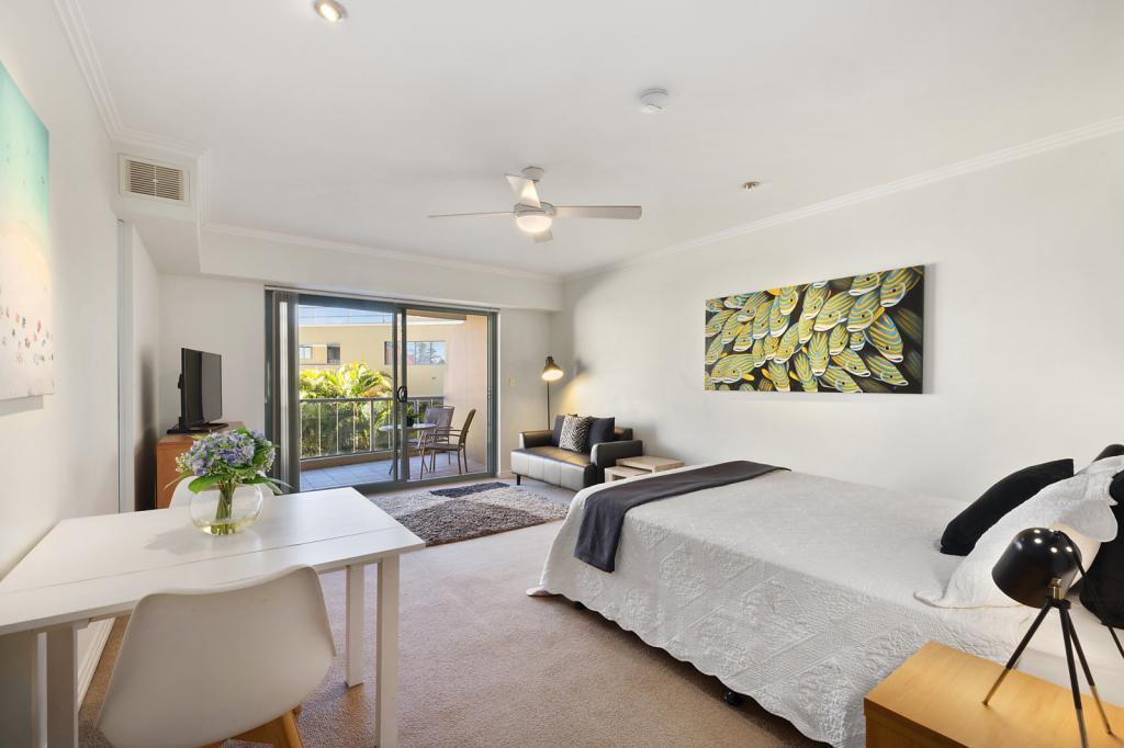 304b/9-15 Central Ave, Manly, NSW 2095