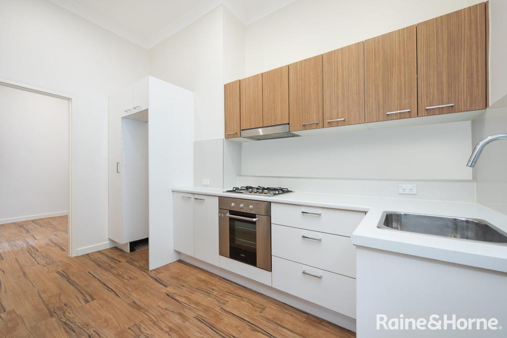 3/70 Petersham Rd, Marrickville, NSW 2204