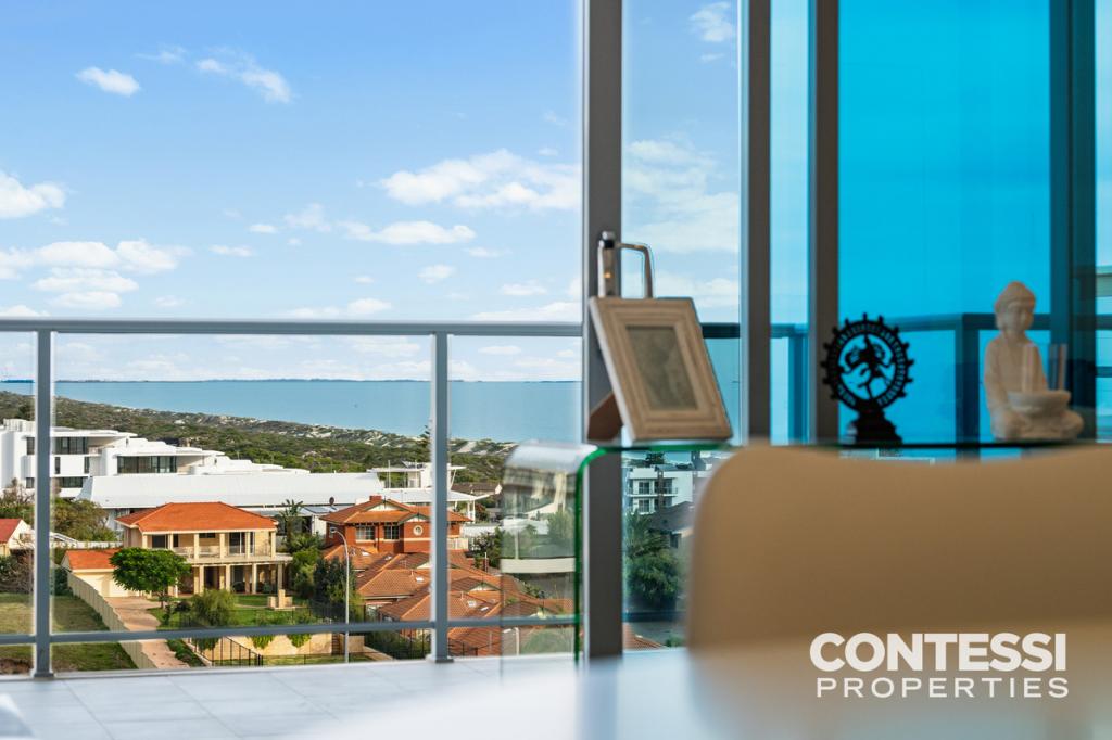 50/29 Hastings St, Scarborough, WA 6019