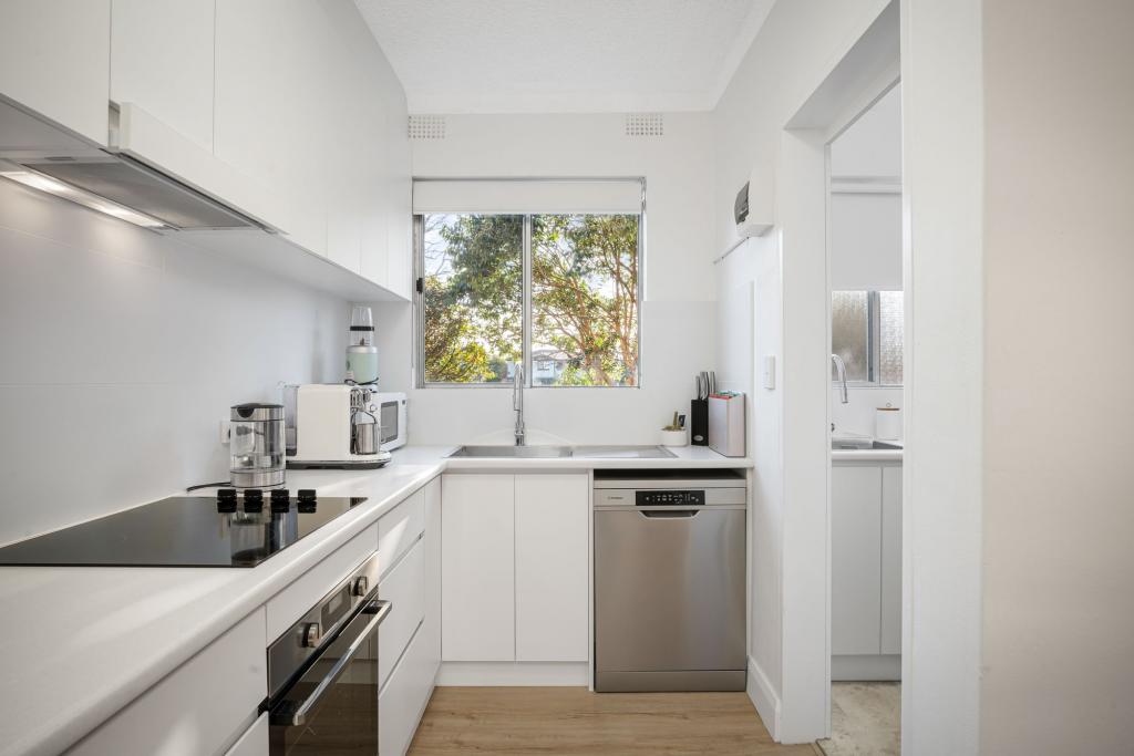 10/52 Saddington St, St Marys, NSW 2760