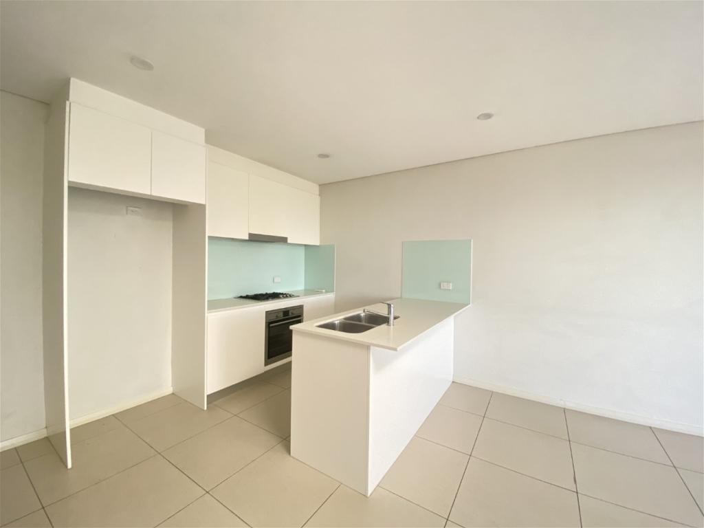 32/1 Greenhills St, Croydon, NSW 2132