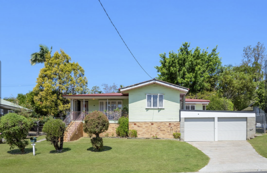 49 Marlene St, Mount Gravatt East, QLD 4122