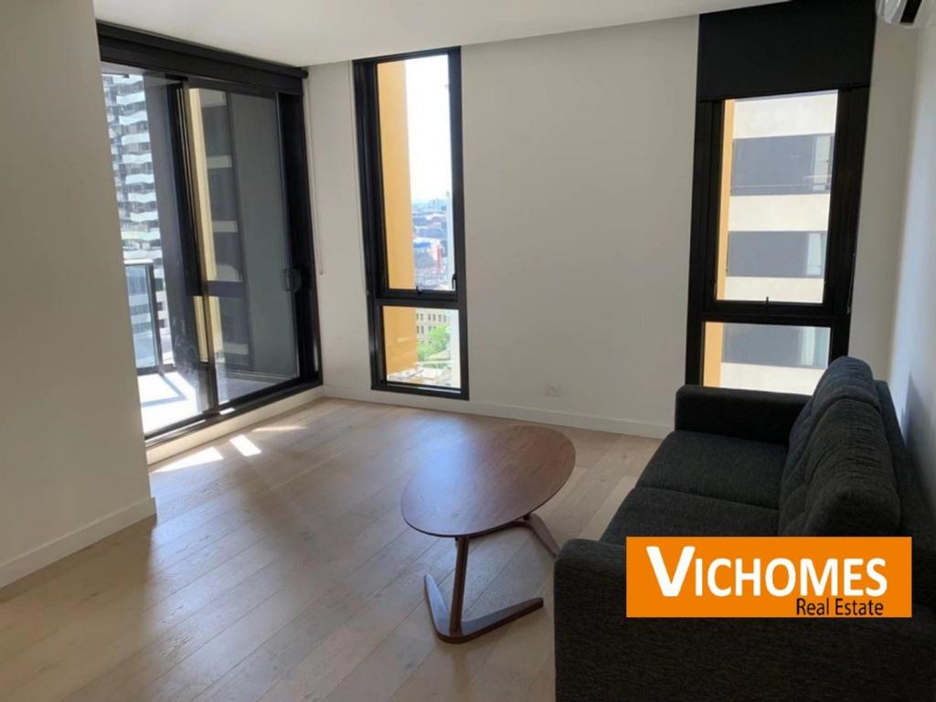 1209/81 A'BECKETT ST, MELBOURNE, VIC 3000