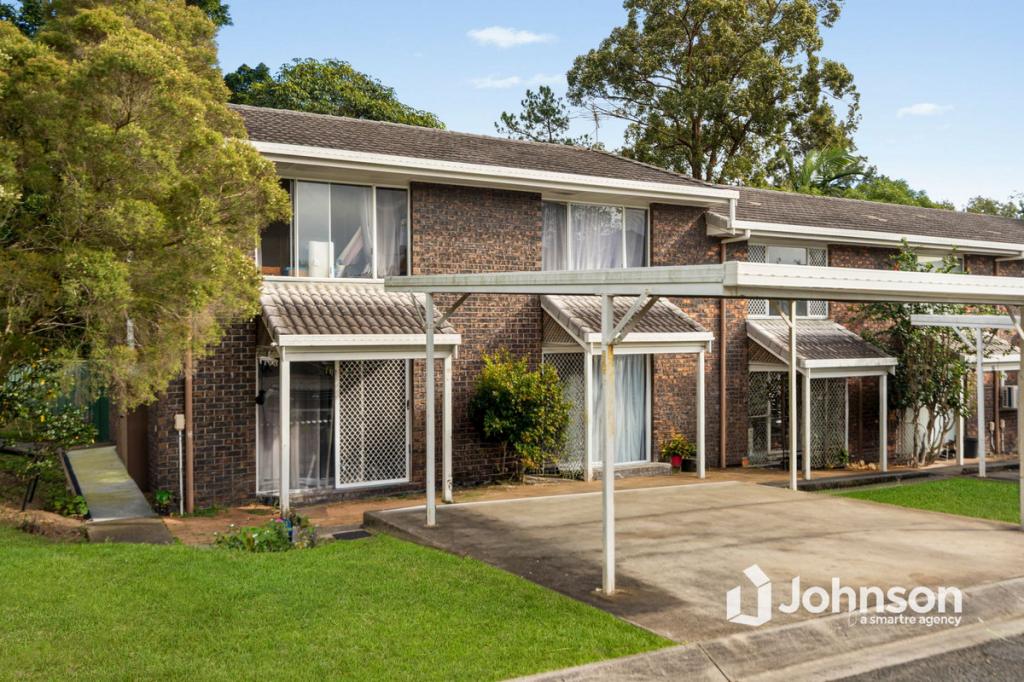 59/176-184 EWING RD, WOODRIDGE, QLD 4114