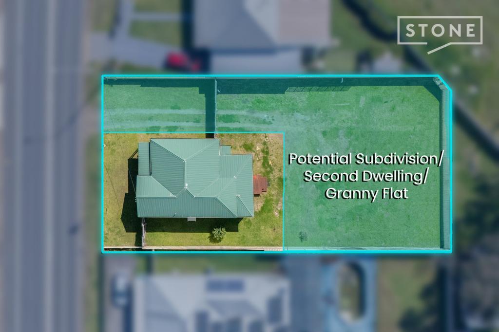 114 Allandale Rd, Cessnock, NSW 2325