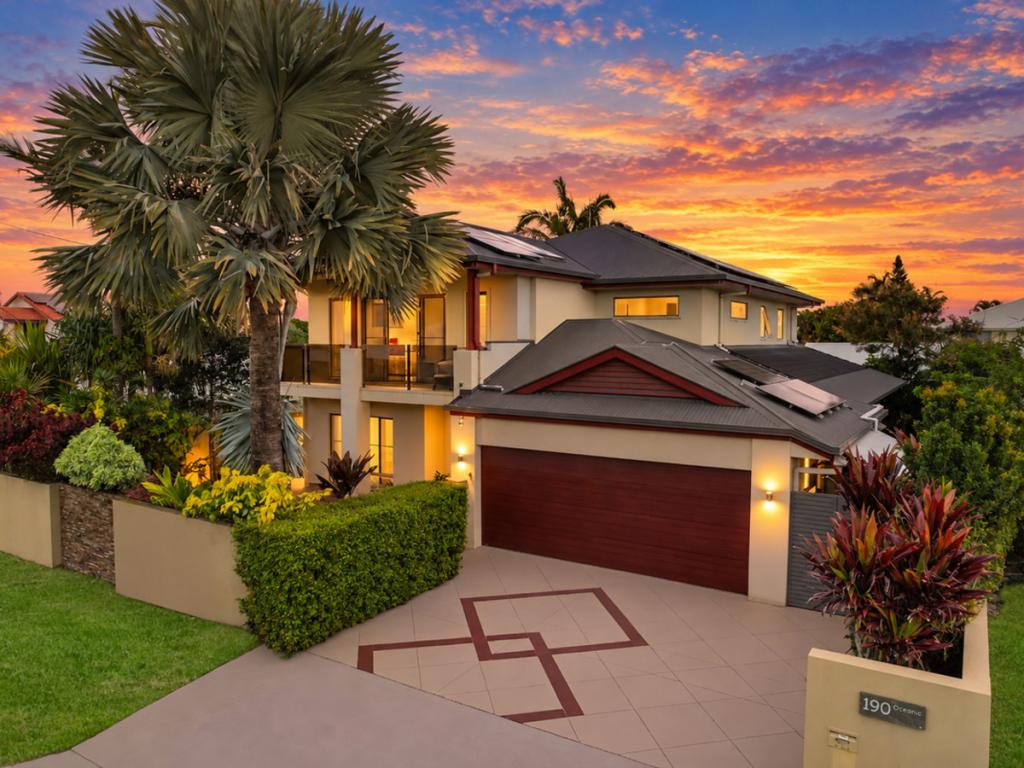 190 Oceanic Dr, Bokarina, QLD 4575