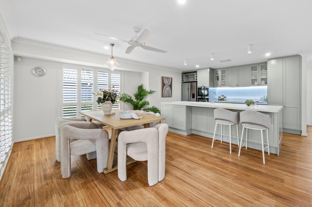 122 Parasol St, Ashmore, QLD 4214