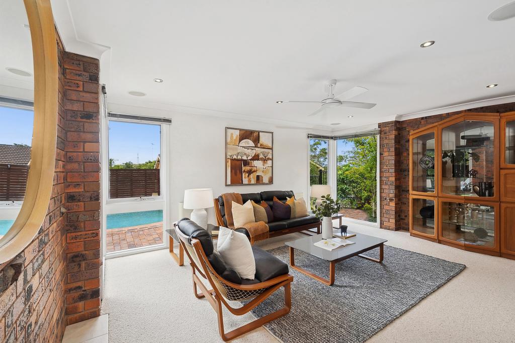 13 Cadow St, Frenchs Forest, NSW 2086