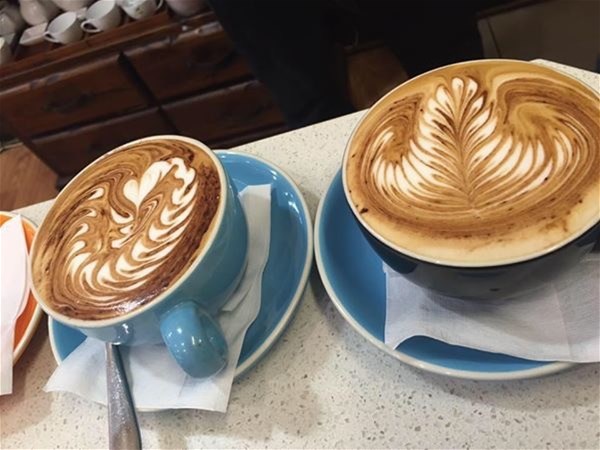 Contact Agent For Address, Mentone, VIC 3194