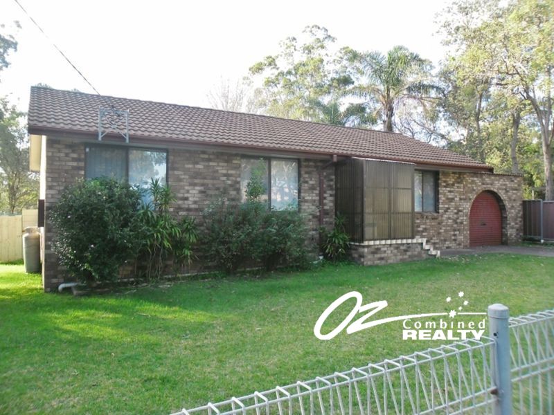53 Greville Ave, Sanctuary Point, NSW 2540