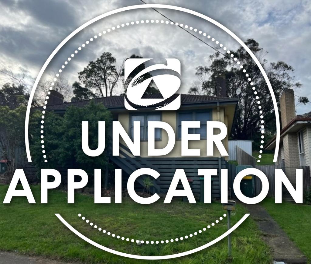 41 Hourigan Rd, Morwell, VIC 3840