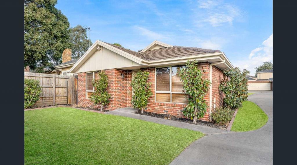 1/26-28 Fulton Rd, Blackburn South, VIC 3130