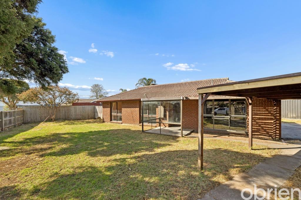 14 Arden Ct, Seaford, VIC 3198