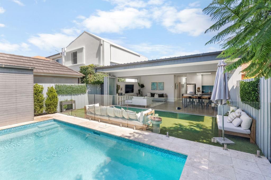 20 Moverly Rd, Maroubra, NSW 2035