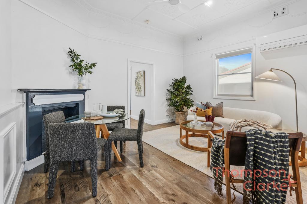 9 Rose St, Maitland, NSW 2320