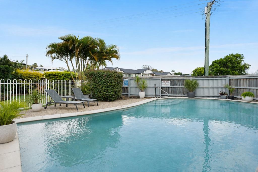 6/27-29 Frank St, Coolum Beach, QLD 4573