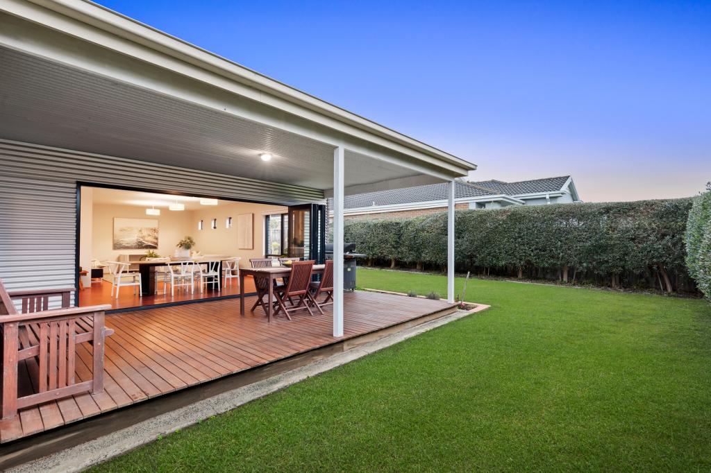 11 Lawrenny Ct, Barwon Heads, VIC 3227