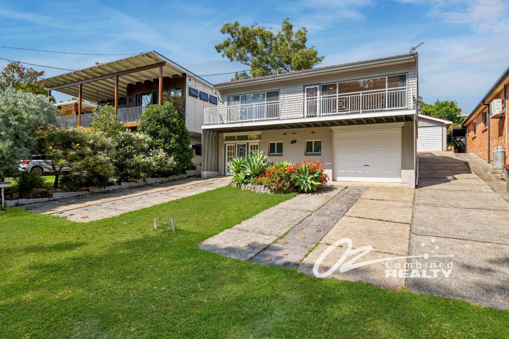 7 Roper St, Vincentia, NSW 2540