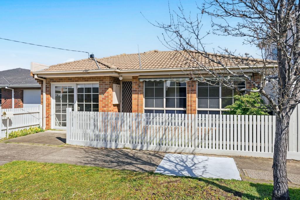 32a Blyth St, Altona, VIC 3018