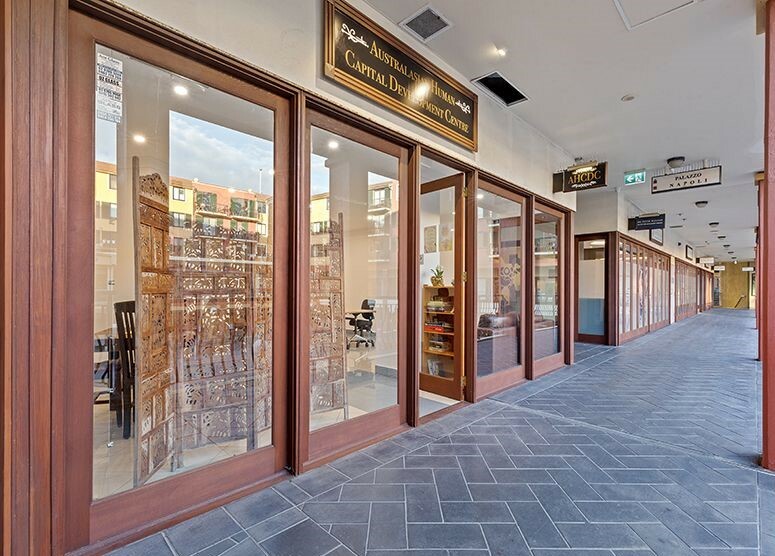 Shop 1/23 Norton St, Leichhardt, NSW 2040