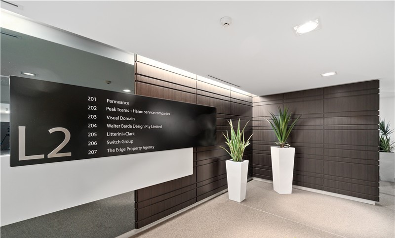 2.07/13-15 Wentworth Ave, Surry Hills, NSW 2010