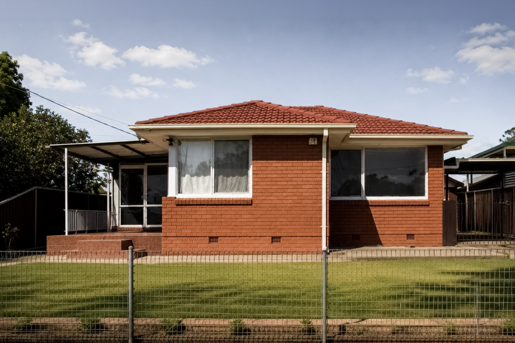 3 Waitara Pl, Dharruk, NSW 2770