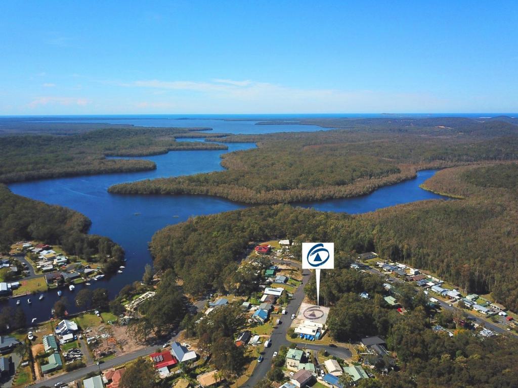 39 Curlew Cres, Nerong, NSW 2423