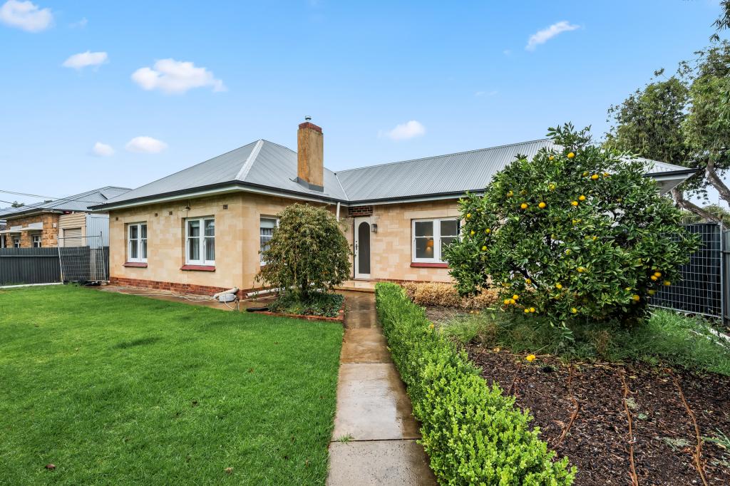 113 Avenue Rd, Clarence Gardens, SA 5039