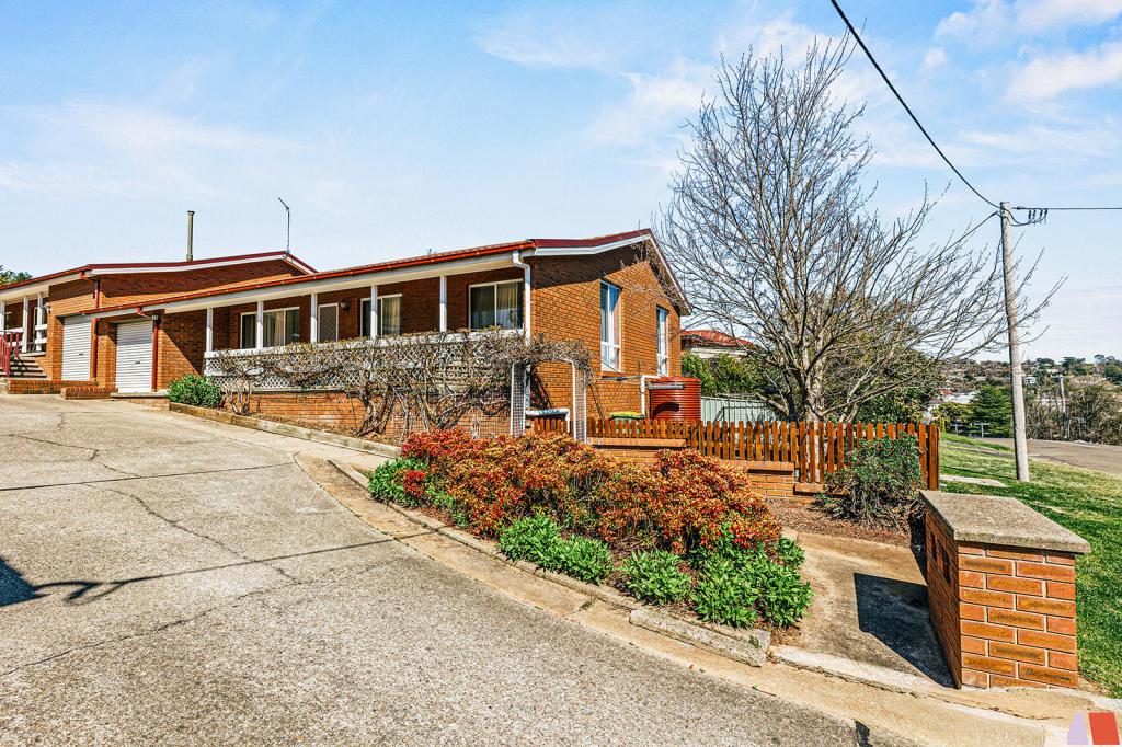 6/68 Meehan St, Yass, NSW 2582