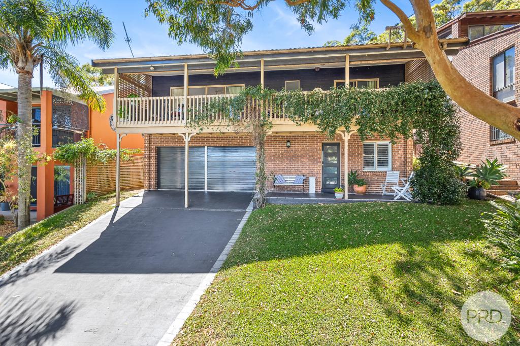15 Flannel Flower Fawy, Shoal Bay, NSW 2315