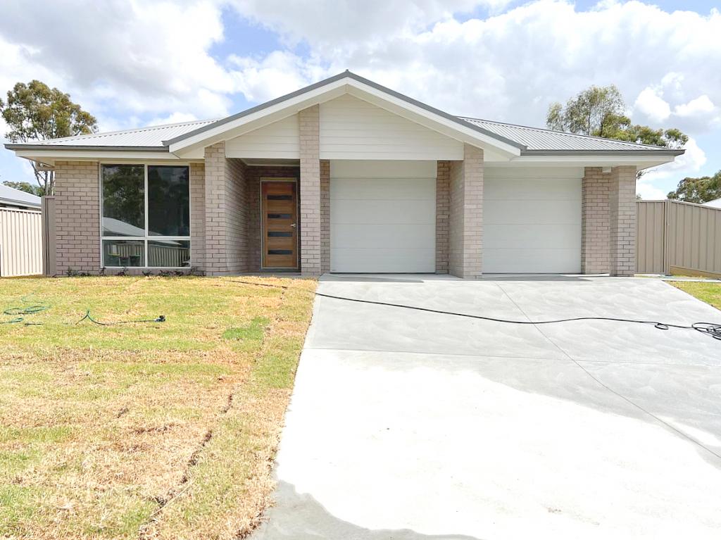 27a Pendula Way, Denman, NSW 2328