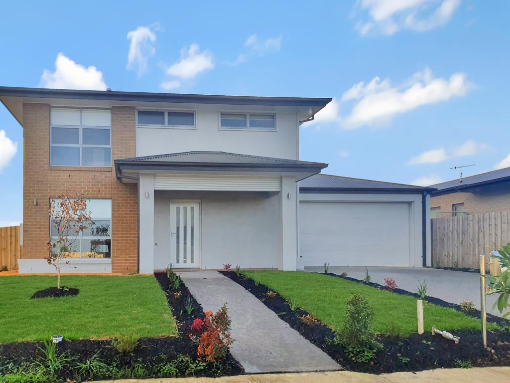 Room 5/ 18 Petkell Pde, Grovedale, VIC 3216
