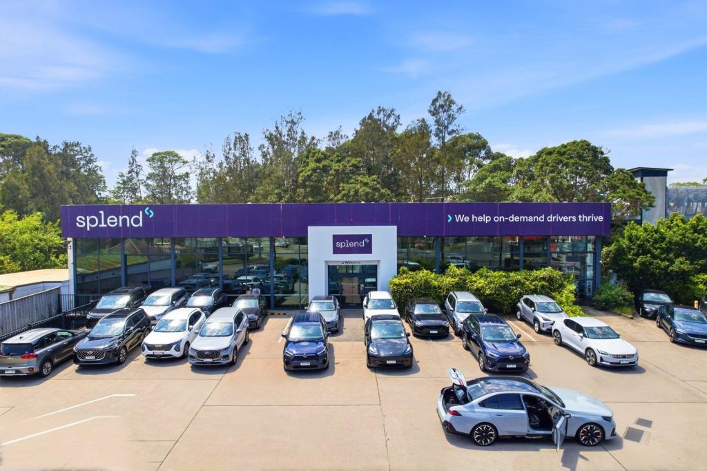 1-5 HAWTHORNE PDE, HABERFIELD, NSW 2045