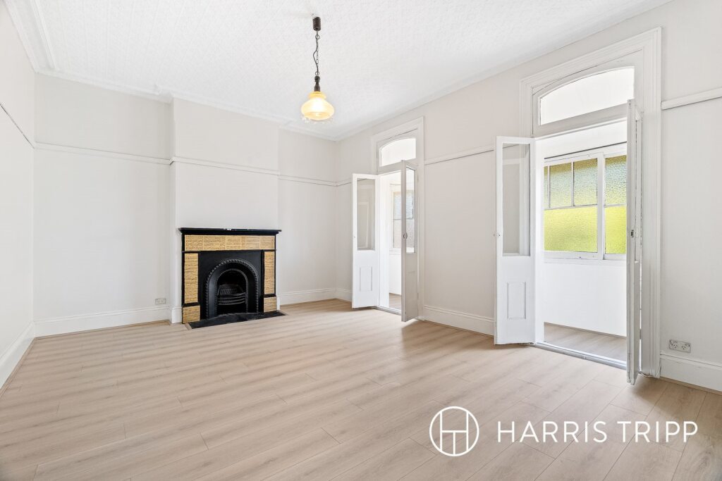 2/18 Carlton Cres, Summer Hill, NSW 2130