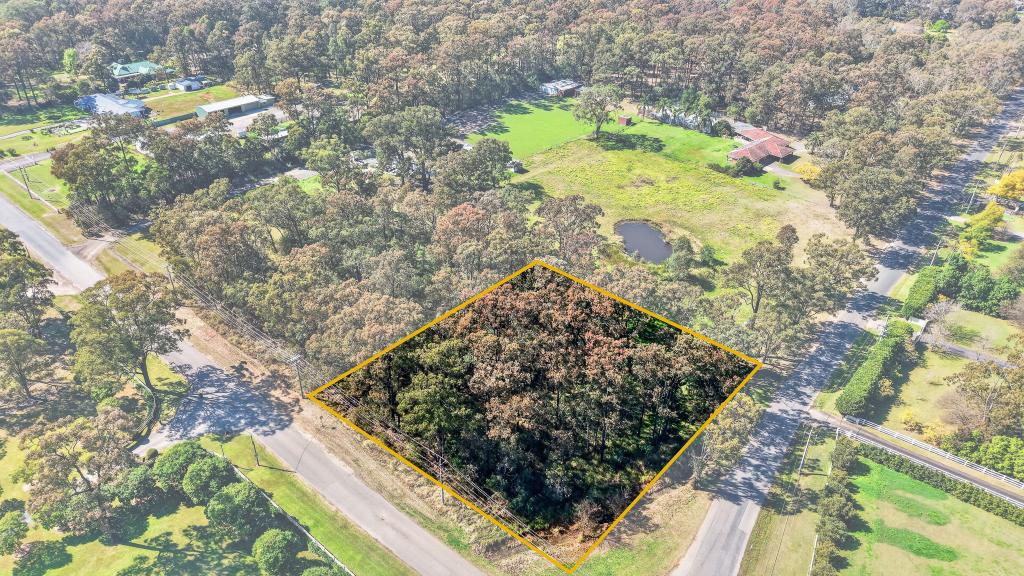 190-194 CHURCH ST, CRANEBROOK, NSW 2749