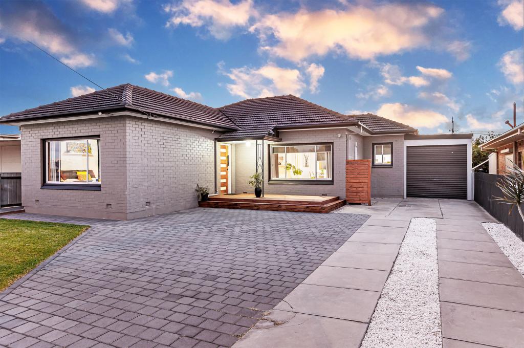 319 Victoria Rd, Largs North, SA 5016