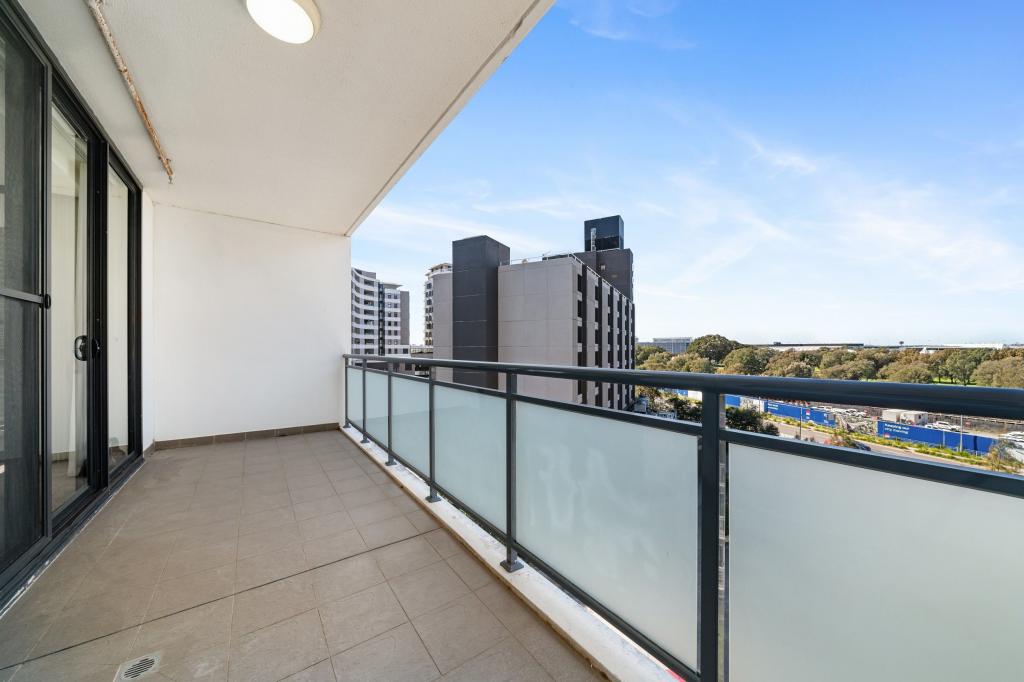 504/32-34 Levey St, Wolli Creek, NSW 2205