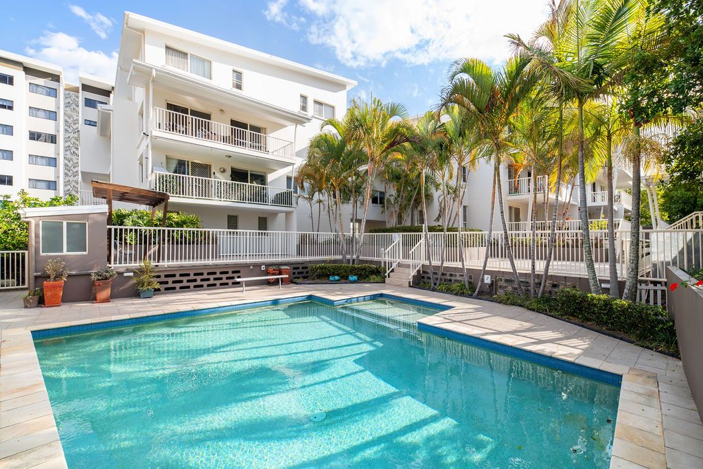 29/66 QUEEN ST, SOUTHPORT, QLD 4215